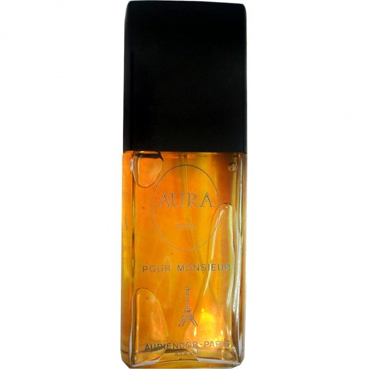 Similar perfume 54599